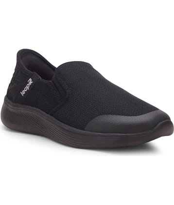 Liberty - EZZAR-1 Navy Men's Sports Running Shoes