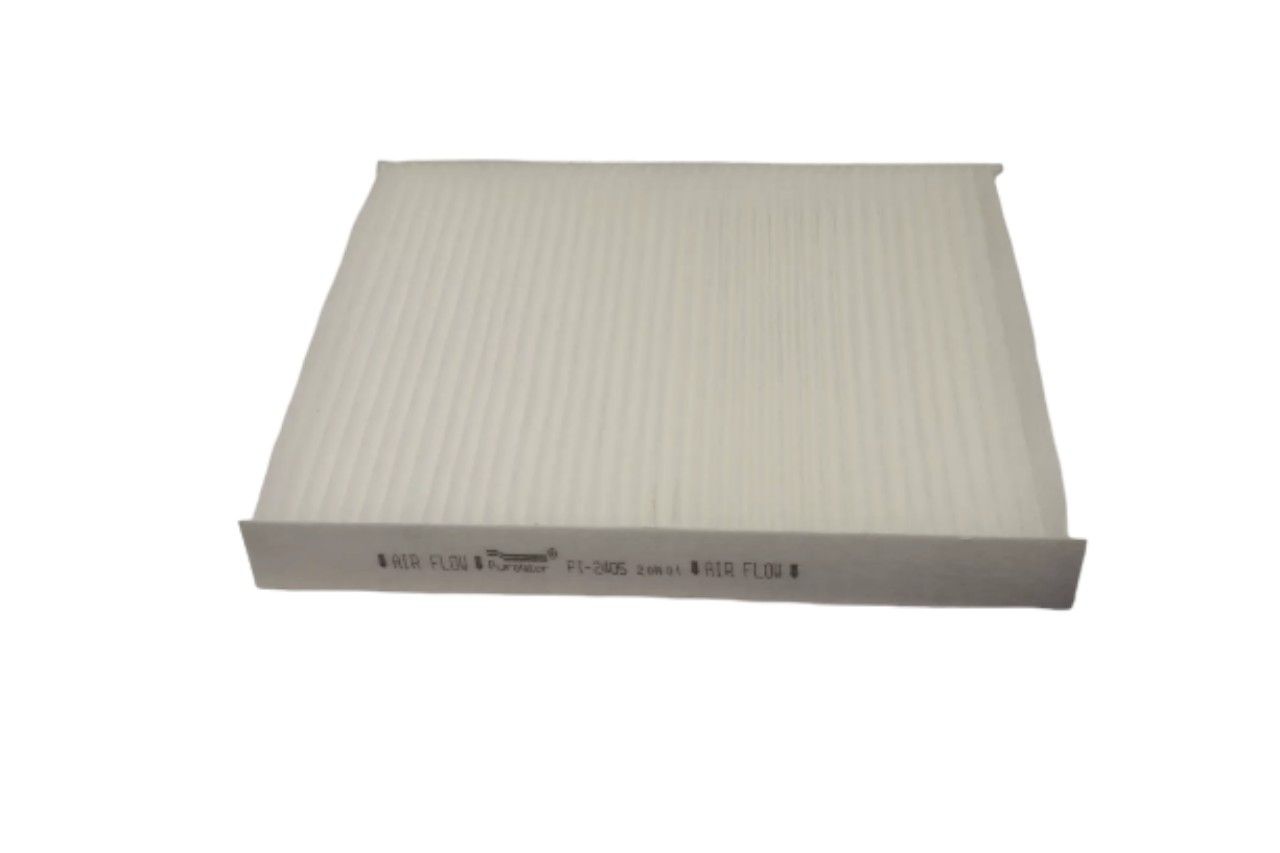 Purolator AC Filter AV796755