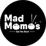 Mad momos
