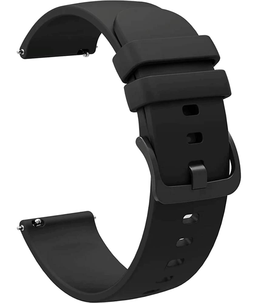 20MM SMART WATCH STRAP FOR ALL BRANDS