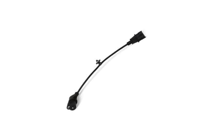 Uno Minda Crankshaft Sensor TD-1190