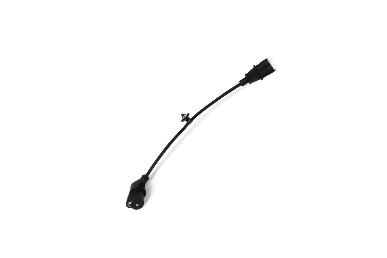 Uno Minda Crankshaft Sensor TD-1190