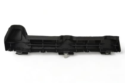 Hyundai/Kia Rear Bumper Side Mounting Bracket - RH AV857410