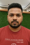 Deepak Kumar