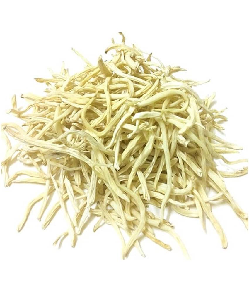 Balu Herbals Safedh Musli 25G Powder 25 Gm