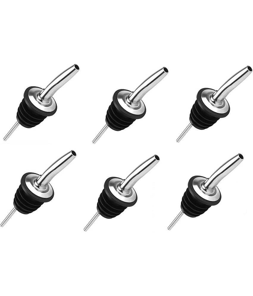 Dynore Stainless Steel Pourers