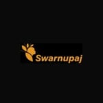 M/S SWARNUPAJ MAHILA KISAN Store