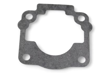 Maruti Suzuki Throttle Body Gasket AV124340