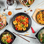 Yangchow