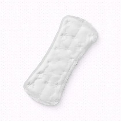 Revaa UltraThin Disposable Panty Liners - Pack of 80