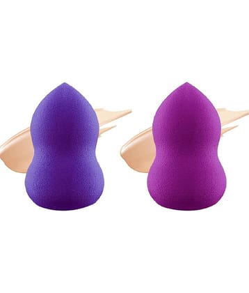Colors Queen Professional Makeup Kit for Face Makeup with 1 Beauty Blender