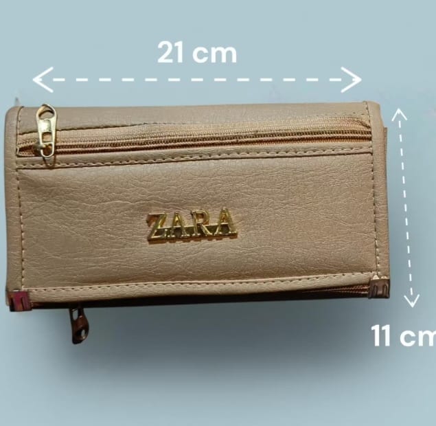 Girl Handbags