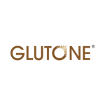 Glutone