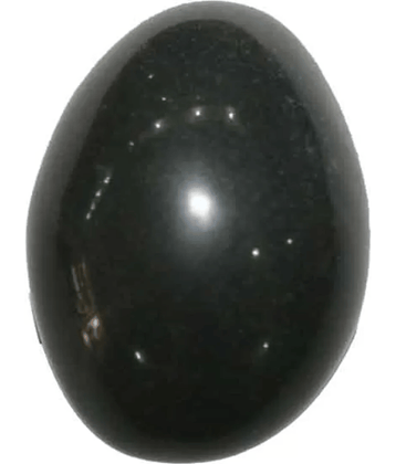 Sigma Natural Narmada River Shaligram
