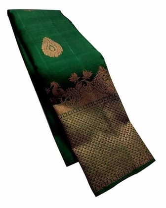 BENARAS SAREES Exquisite Handcrafted Elegance