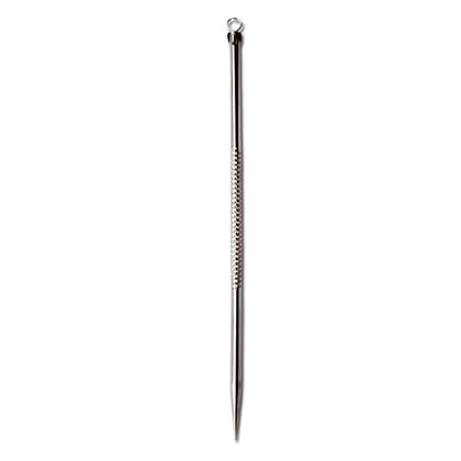 Elecsera Stainless Steel Blackhead Remover Needle Pointed Tip