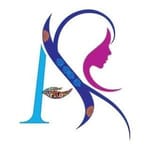 AMRAPARI HANDLOOM