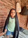 Pradeep Kumar Body Store