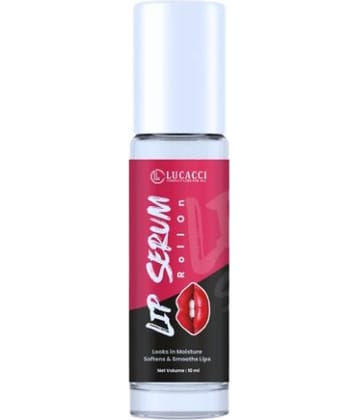 LUCACCI Lip Balm ( Pack of 1 )