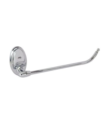 Towel Rail 300mm