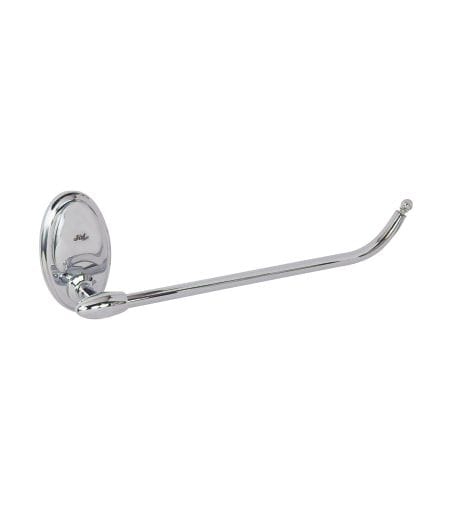 Towel Rail 300mm