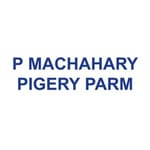 P MACHAHARY PIGERY PARM