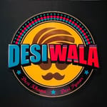 Desiwala