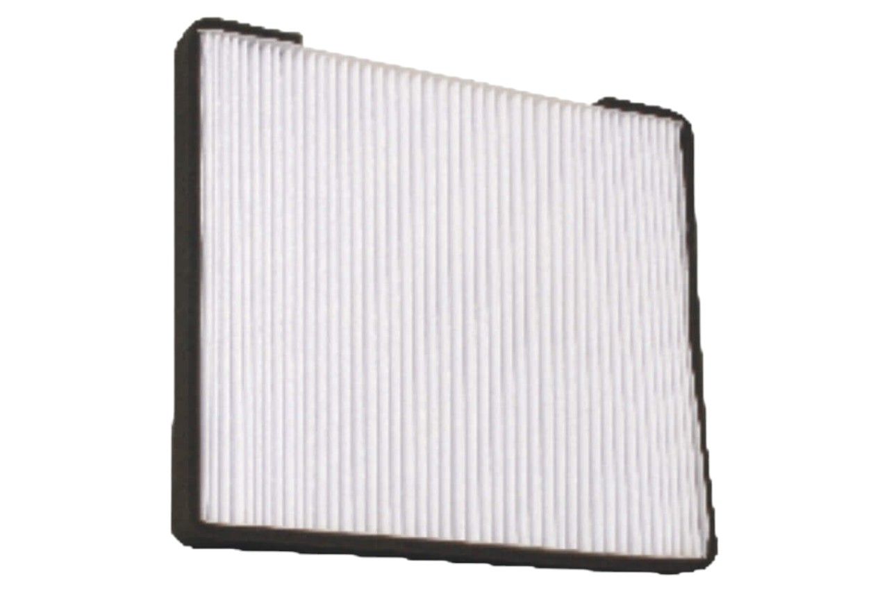 Zip AC Filter ZC-6055