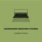 nageswari weavig stores