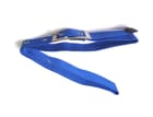 ... ...