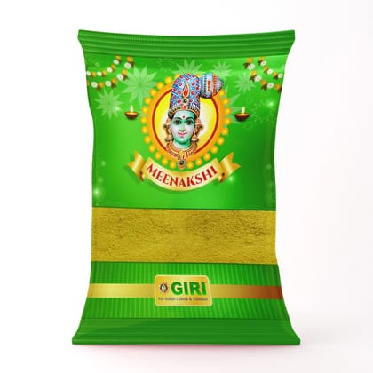 Giri Abhisheka Powder | Thirumanjanam Powder | Thiraviya Vasanai Powder for Pooja 1 Kg Giri Abhisheka Powder | Thirumanjanam Powder | Thiraviya Vasanai Powder for Pooja 1 Kg