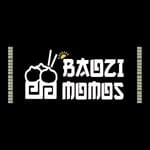 Baozi Momos