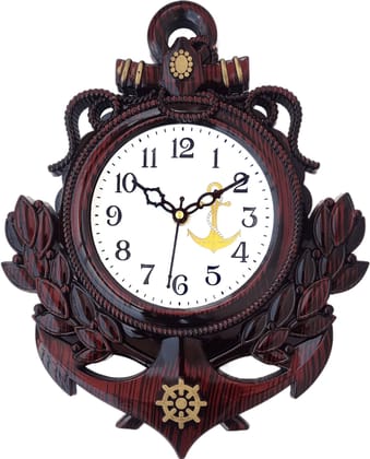ChronikosCircularAnalog