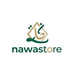 Nawa Store Nawa Store
