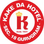 Kake Da Hotel