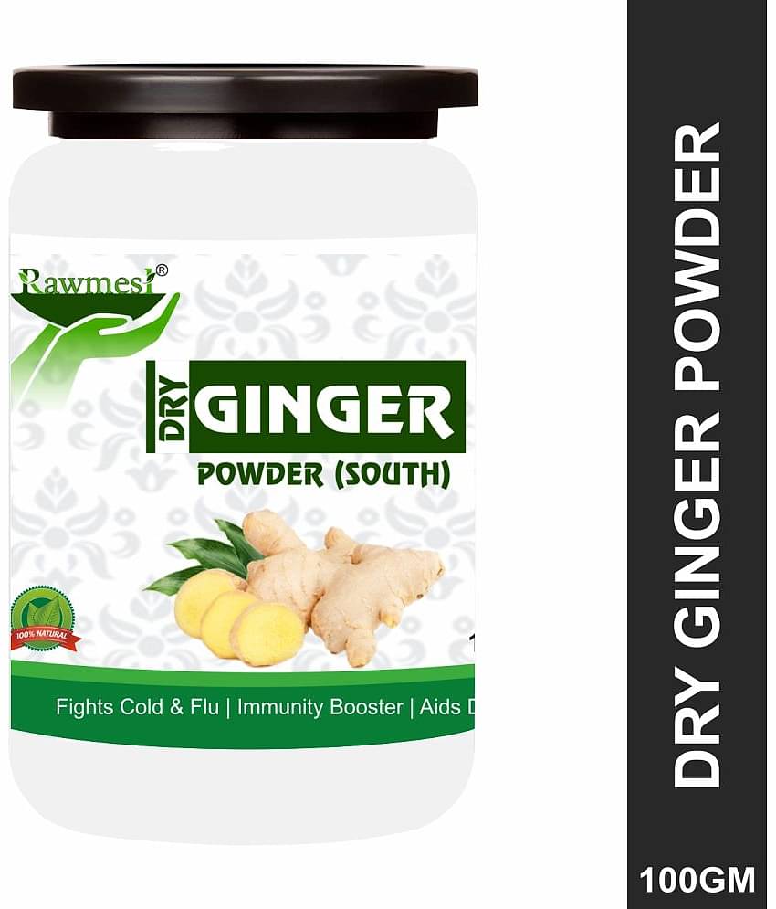 Rawmest - Powder For Weight Loss ( Pack of 1 )