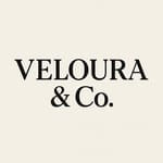 "Veloura & Co."