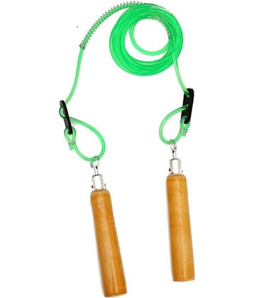 Blt Classic Skipping Rope