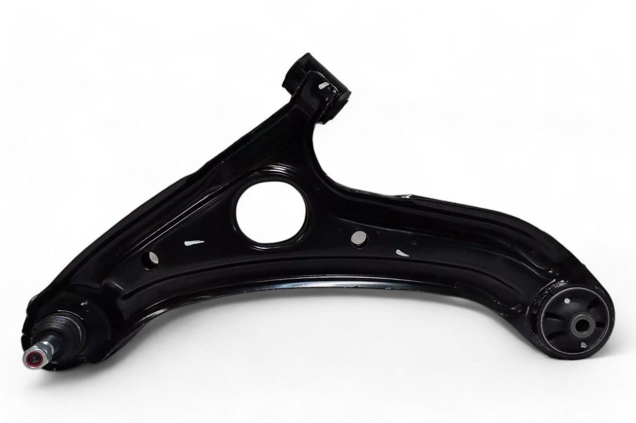 Autokoi Lower Arm - LH KHMF2044
