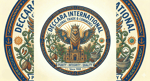 Deccara International
