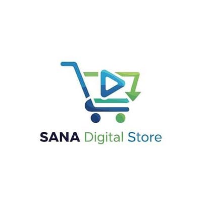 Sana Digital Store