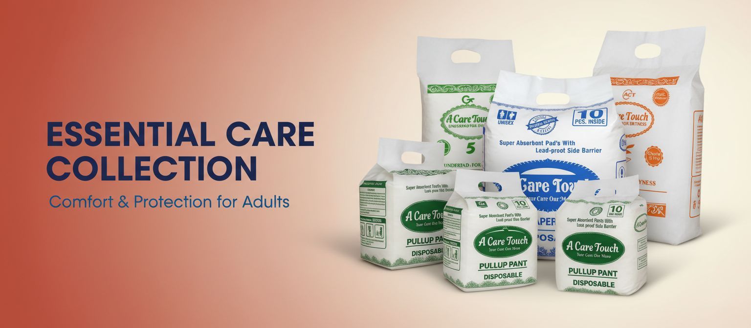 seller banner desktop