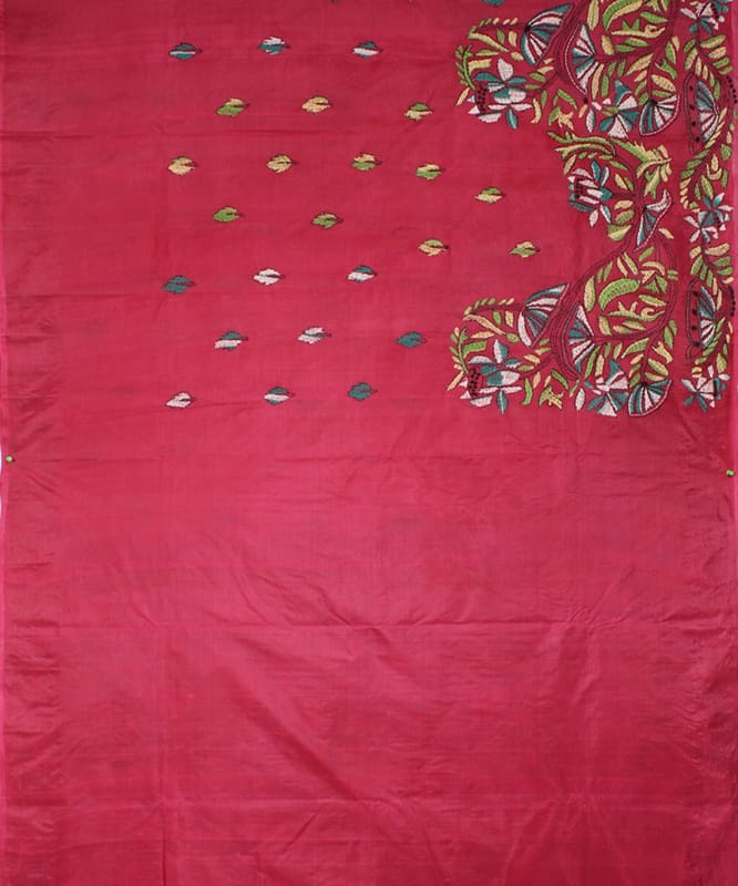 ... ...