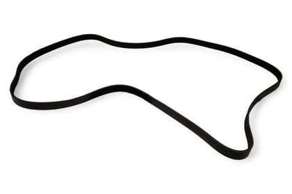 Gates V Belt 6PK2153