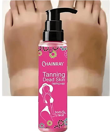 Sonavi Anti-Aging Skin Toner For All Skin Type ( Pack of 1 )