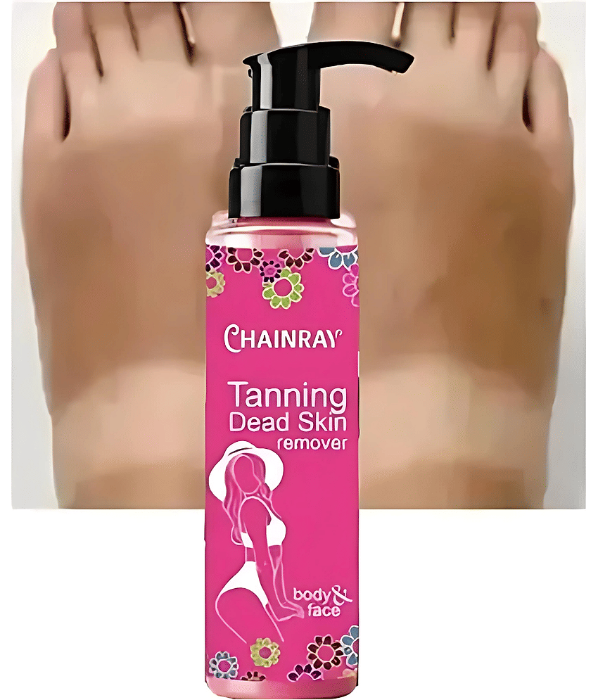 Sonavi Anti-Aging Skin Toner For All Skin Type ( Pack of 1 )