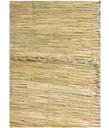 Kusha Aasan for Pooja/Real Kusha Aasan/Pooja/Meditation Mat / कुशा आसन/Pooja Kusha Aasan/Pooja mats for Sitting/Pooja aasan/Pooja Articles/Pooja Article/Pooja Articles for Home
