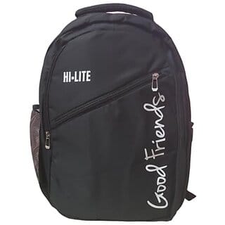 Classycarry Backpack For Casual Daypack With Laptop
