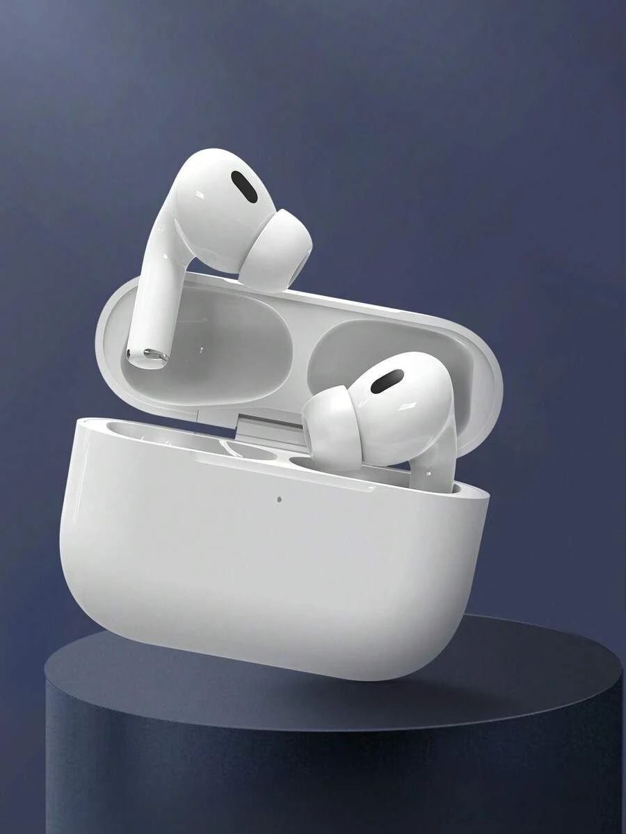 Premium Bluetooth Audio AXRE6142