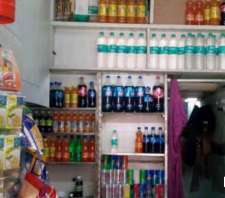 LAKSHMI MAIN DAIRY PRODUCT